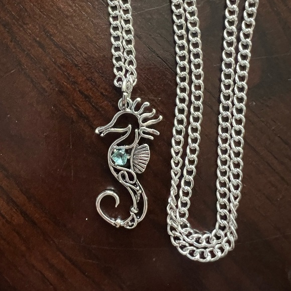 Craft Beads, AQUA MAN - NO WATER, Jewelry Supplies, bulk beads - Picture 3 of 6